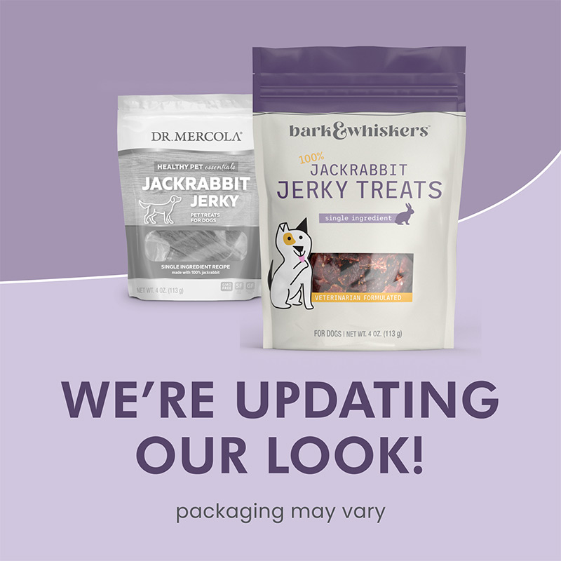 https://media.mercolamarket.com/assets/shopimages/18-2919-AlternateProductImage5.jpg
