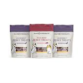 Bark & Whiskers&reg; Jerky Treats: Create Your Own 3-Pack