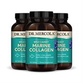 Marine Collagen 90-Day