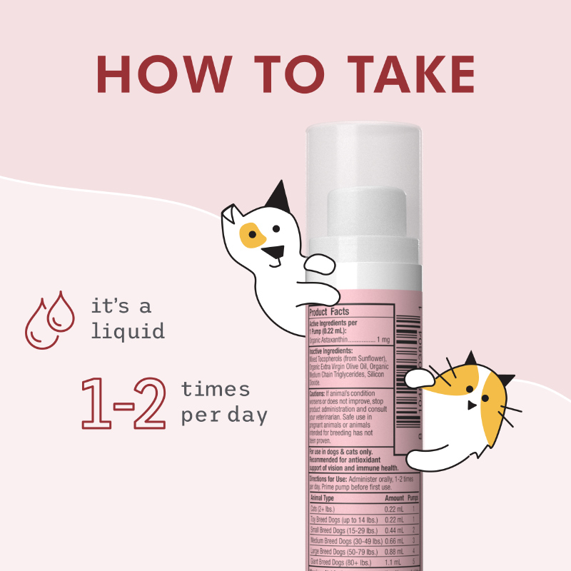 https://media.mercolamarket.com/assets/shopimages/18-3044-AlternateProductImage6.jpg