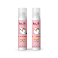 Bark & Whiskers&reg; Astaxanthin Liquid Pump