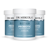 Biothin® Probiotic