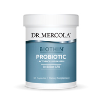 Biothin® Probiotic