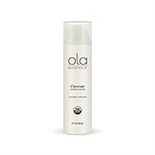 Ola Botanicals&reg; Organic Cleanser