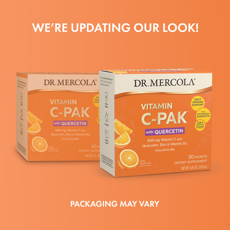 https://media.mercolamarket.com/assets/shopimages/18-3116-AlternateProductImage4.jpg