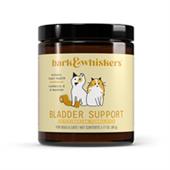 Bark & Whiskers&reg; Bladder Support