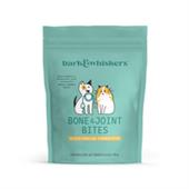 Bark & Whiskers&reg; Bone & Joint Bites