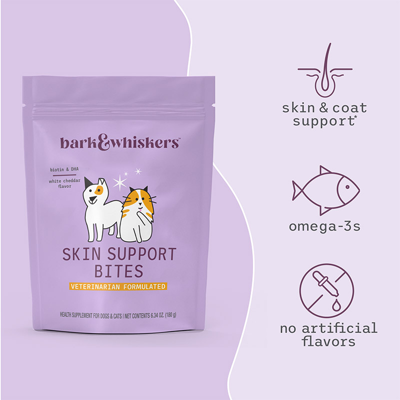 https://media.mercolamarket.com/assets/shopimages/18-3511-AlternateProductImage3.jpg