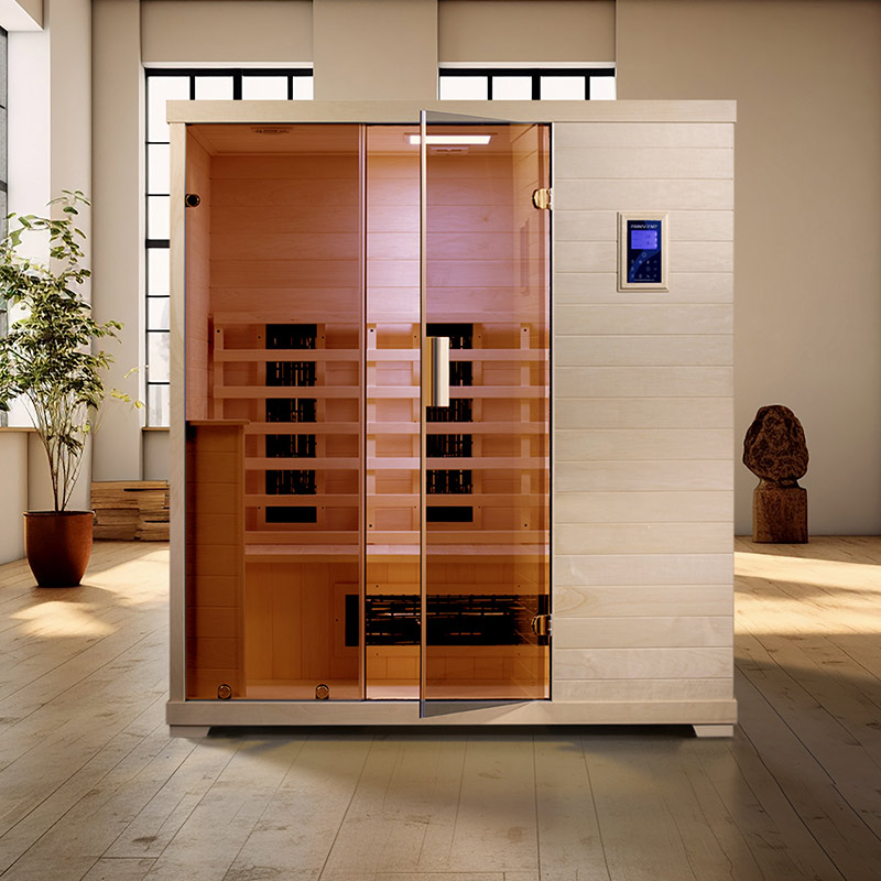 https://media.mercolamarket.com/assets/shopimages/18-3542-AlternateProductImage2.jpg