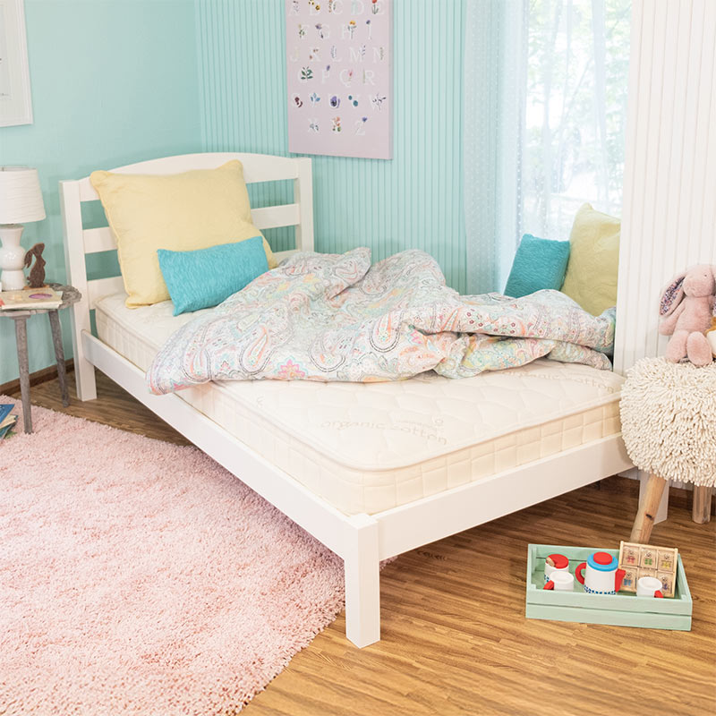 https://media.mercolamarket.com/assets/shopimages/18-3576-AlternateProductImage2.jpg