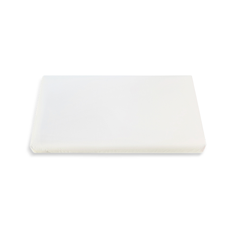 Organic Classic Cotton Waterproof Crib Mattress