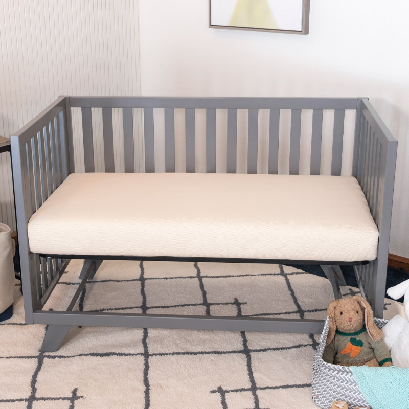 https://media.mercolamarket.com/assets/shopimages/18-3586-AlternateProductImage2.jpg