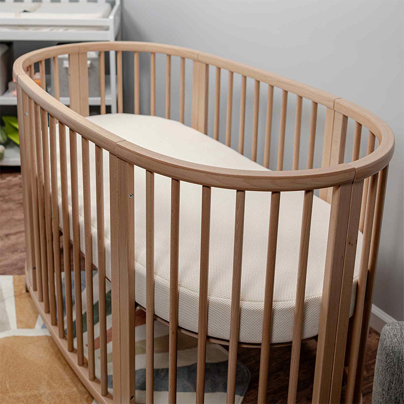 https://media.mercolamarket.com/assets/shopimages/18-3587-AlternateProductImage2.jpg