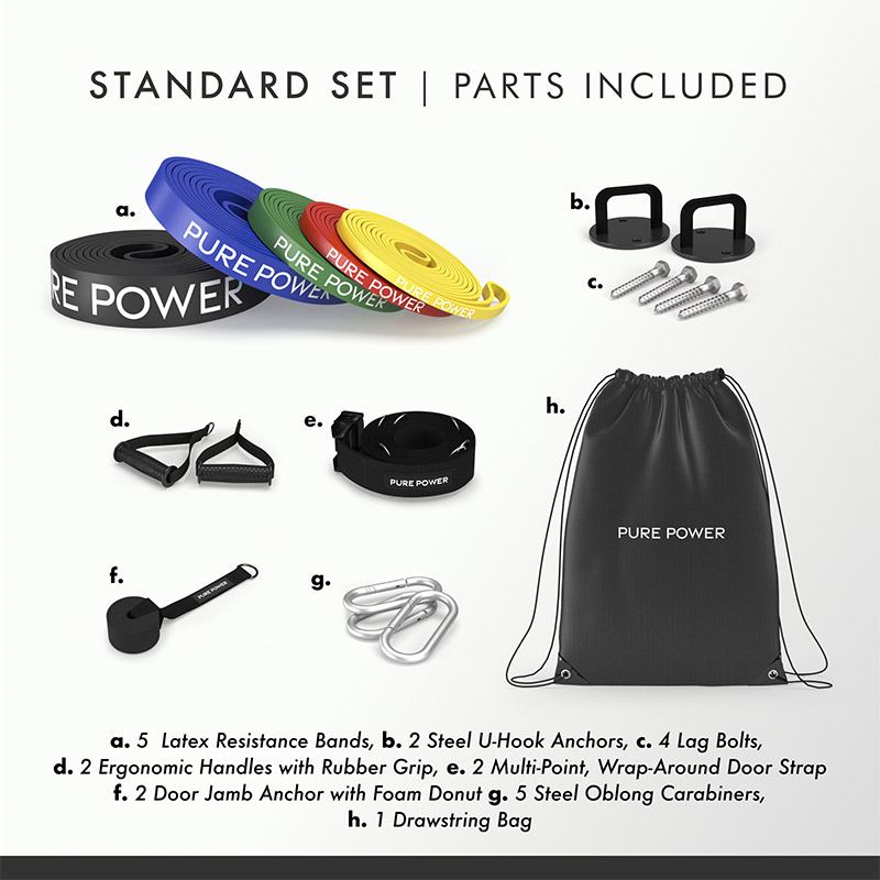 https://media.mercolamarket.com/assets/shopimages/18-3593-AlternateProductImage4.jpg