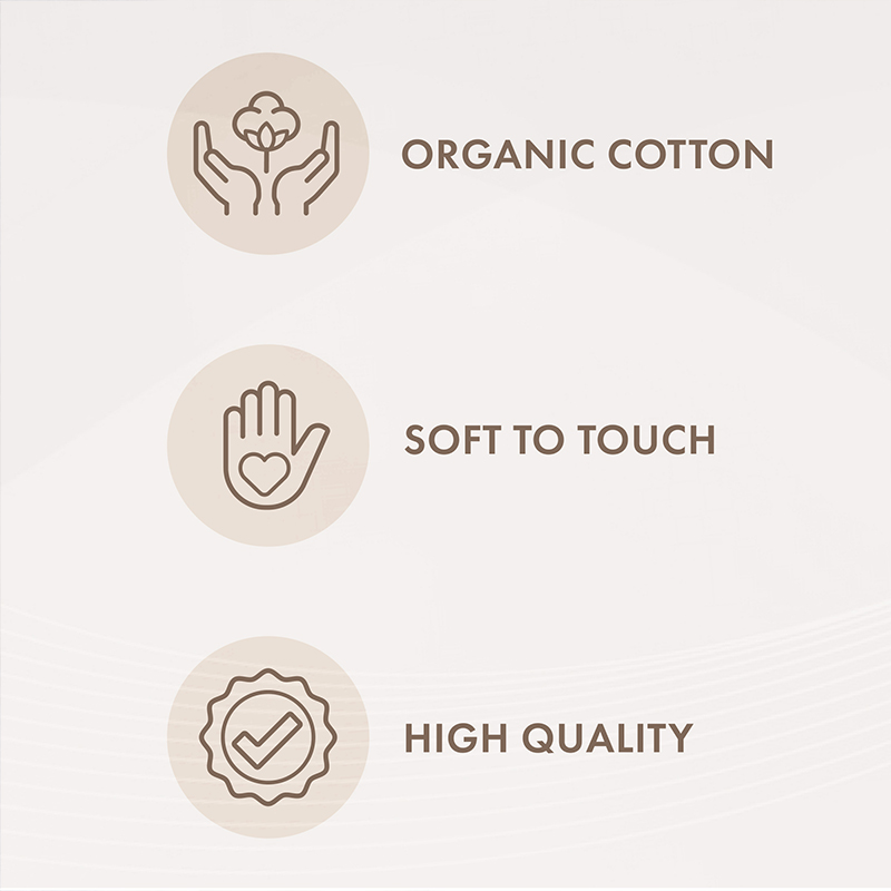 https://media.mercolamarket.com/assets/shopimages/18-3600-AlternateProductImage3.jpg