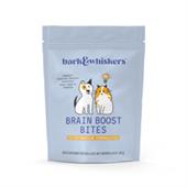 Bark & Whiskers&reg; Brain Boost Bites