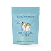 Bark & Whiskers&reg; Gut Restore Bites
