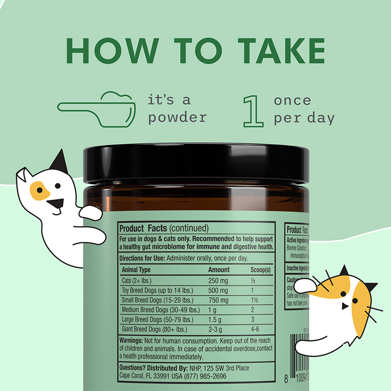 https://media.mercolamarket.com/assets/shopimages/18-3603-AlternateProductImage5.jpg