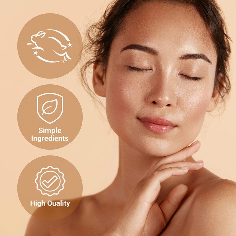 https://media.mercolamarket.com/assets/shopimages/18-3611-AlternateProductImage3.jpg