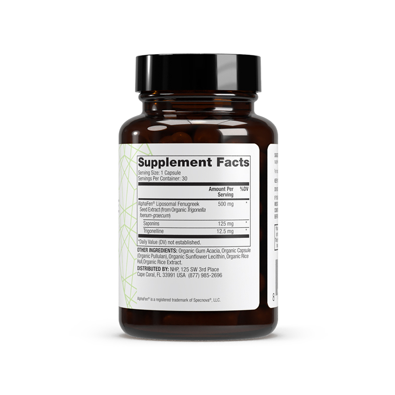 https://media.mercolamarket.com/assets/shopimages/18-3619-AlternateProductImage2.jpg