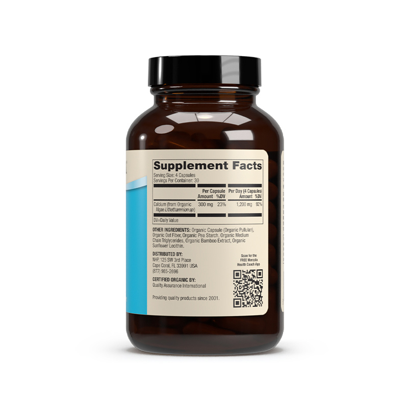 https://media.mercolamarket.com/assets/shopimages/18-3620-AlternateProductImage2.jpg