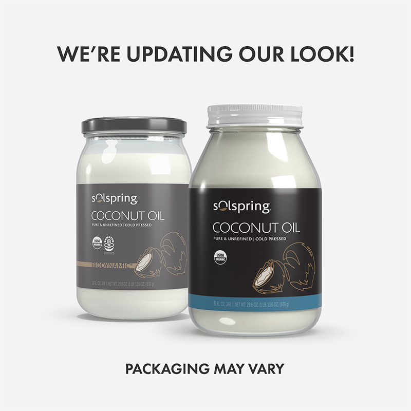https://media.mercolamarket.com/assets/shopimages/18-3621-AlternateProductImage4.jpg
