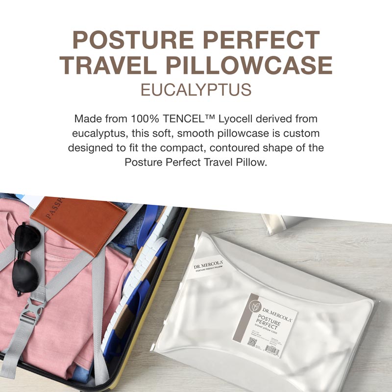 https://media.mercolamarket.com/assets/shopimages/18-3630-AlternateProductImage3.jpg