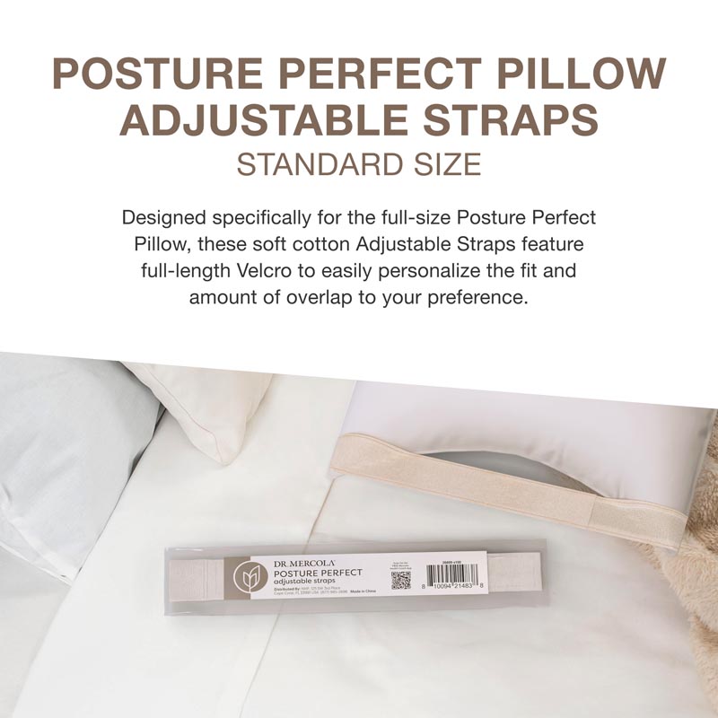 https://media.mercolamarket.com/assets/shopimages/18-3633-AlternateProductImage3.jpg