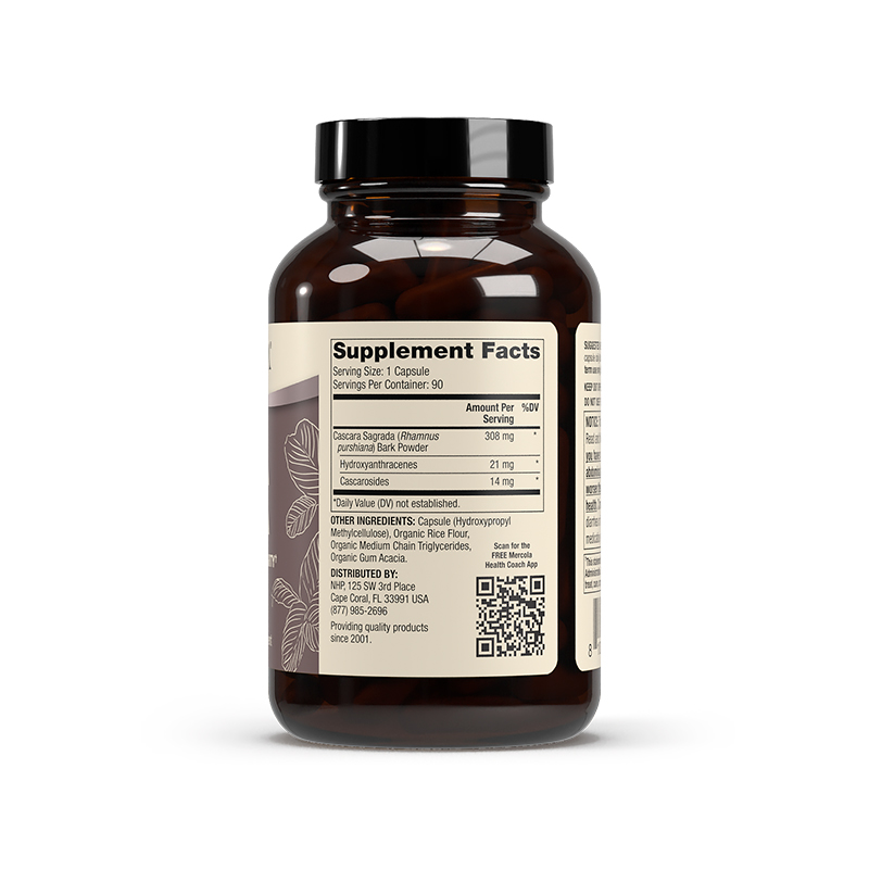 https://media.mercolamarket.com/assets/shopimages/18-3634-AlternateProductImage2.jpg
