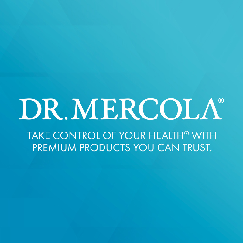 https://media.mercolamarket.com/assets/shopimages/18-3634-AlternateProductImage7.jpg