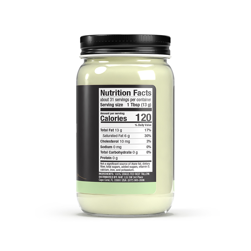 https://media.mercolamarket.com/assets/shopimages/18-3635-AlternateProductImage2.jpg