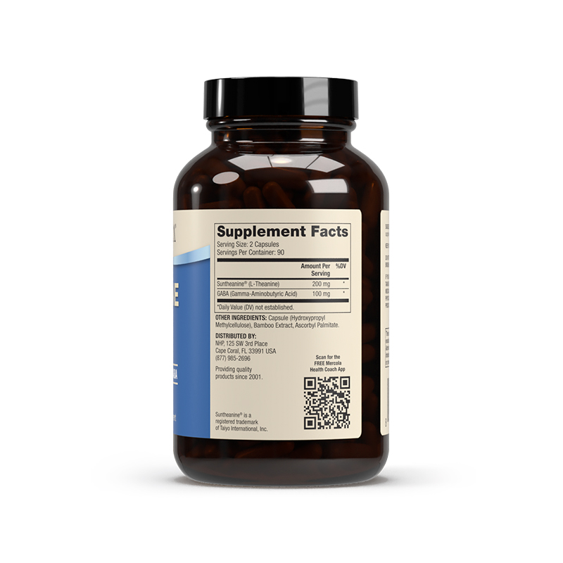https://media.mercolamarket.com/assets/shopimages/18-3636-AlternateProductImage2.jpg