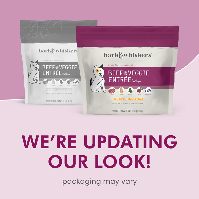 https://media.mercolamarket.com/assets/shopimages/18-3638-AlternateProductImage3.jpg