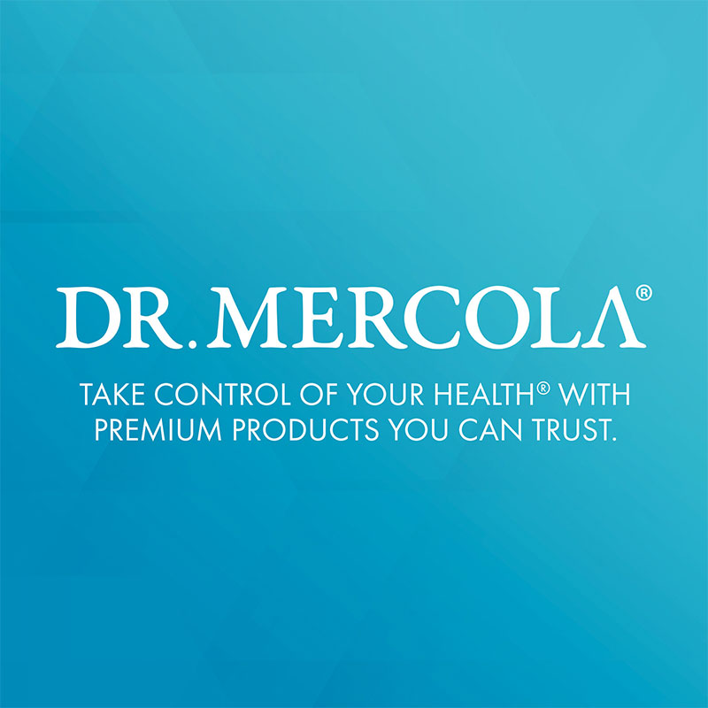 https://media.mercolamarket.com/assets/shopimages/18-3639-AlternateProductImage8.jpg