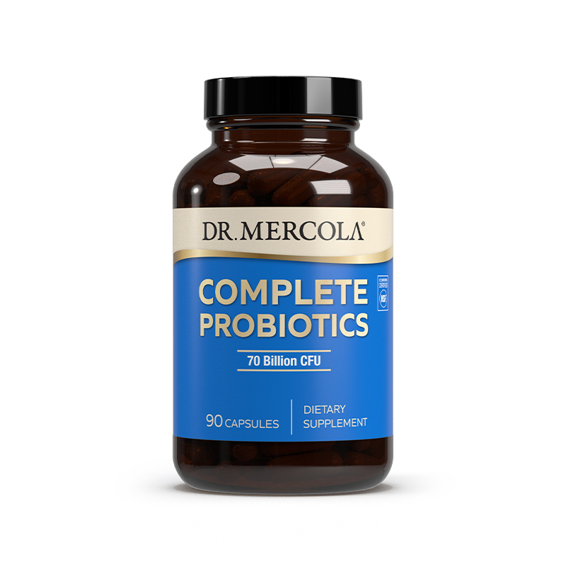 https://media.mercolamarket.com/assets/shopimages/18-3643-AlternateProductImage2.jpg