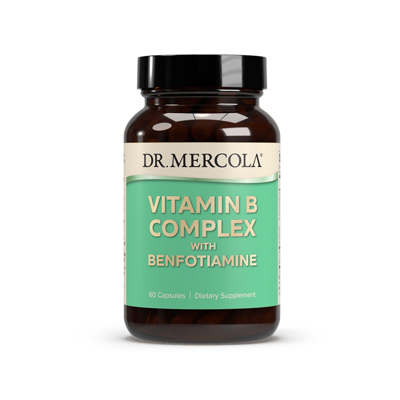 https://media.mercolamarket.com/assets/shopimages/18-3644-AlternateProductImage5.jpg