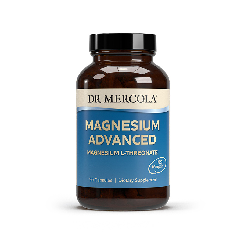 https://media.mercolamarket.com/assets/shopimages/18-3645-AlternateProductImage5.jpg