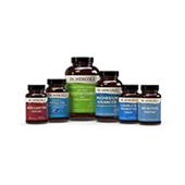 Foundational Health Stack