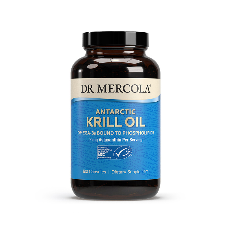https://media.mercolamarket.com/assets/shopimages/18-3647-AlternateProductImage2.jpg
