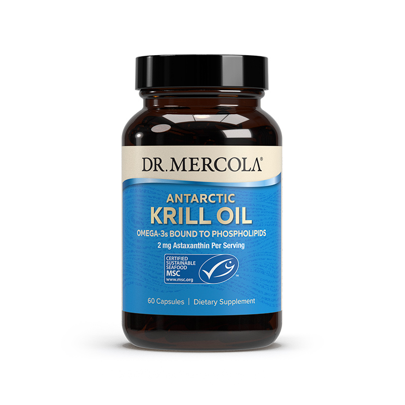 https://media.mercolamarket.com/assets/shopimages/18-3648-AlternateProductImage2.jpg