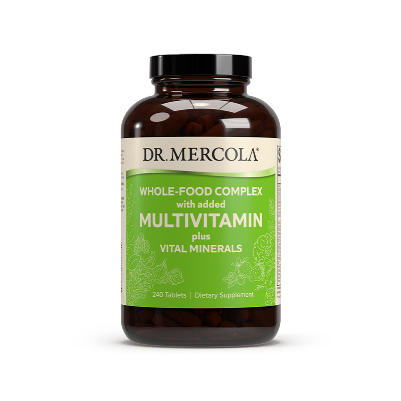 https://media.mercolamarket.com/assets/shopimages/18-3648-AlternateProductImage4.jpg