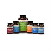 Gift of Health