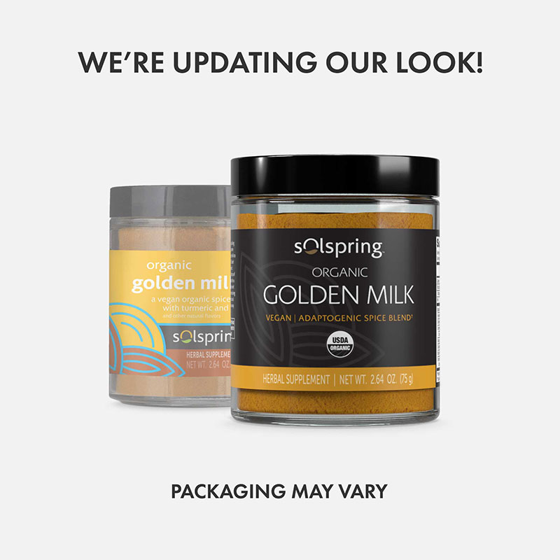 https://media.mercolamarket.com/assets/shopimages/18-3894-AlternateProductImage6.jpg