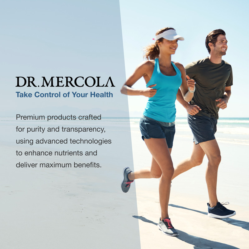 https://media.mercolamarket.com/assets/shopimages/18-3922-AlternateProductImage4.jpg