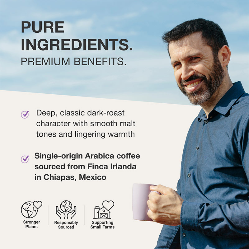 https://media.mercolamarket.com/assets/shopimages/18-3923-AlternateProductImage4.jpg