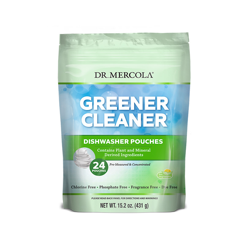 https://media.mercolamarket.com/assets/shopimages/18-3927-AlternateProductImage4.jpg