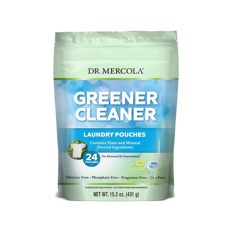 https://media.mercolamarket.com/assets/shopimages/18-3927-AlternateProductImage6.jpg