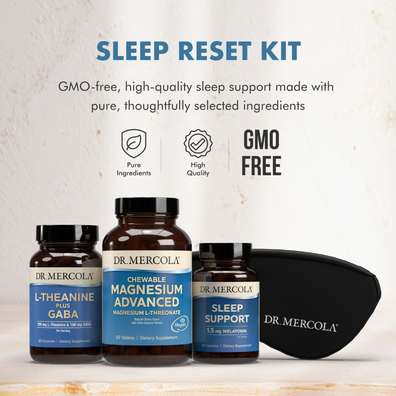 https://media.mercolamarket.com/assets/shopimages/18-3928-AlternateProductImage4.jpg