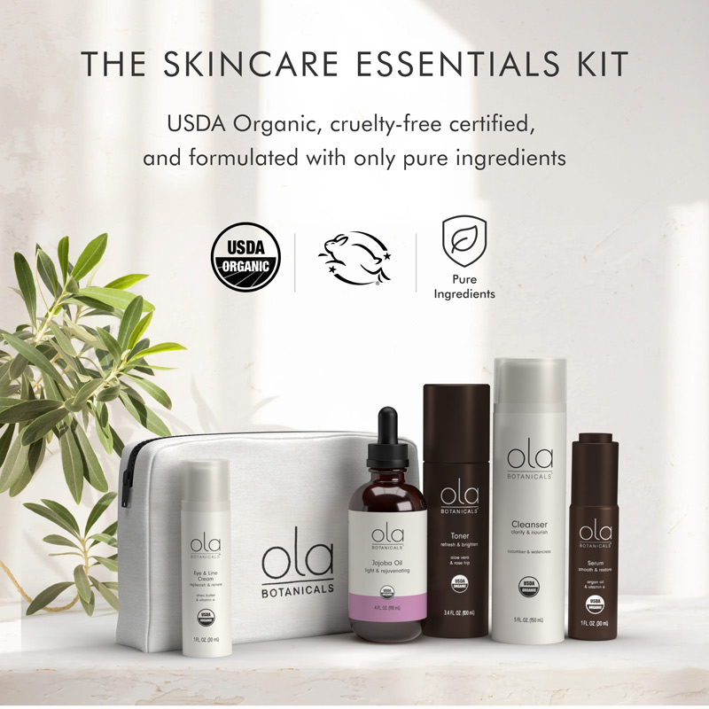 https://media.mercolamarket.com/assets/shopimages/18-3929-AlternateProductImage4.jpg