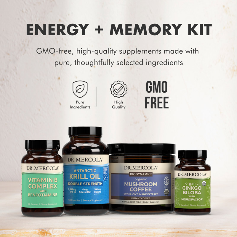 https://media.mercolamarket.com/assets/shopimages/18-3931-AlternateProductImage4.jpg